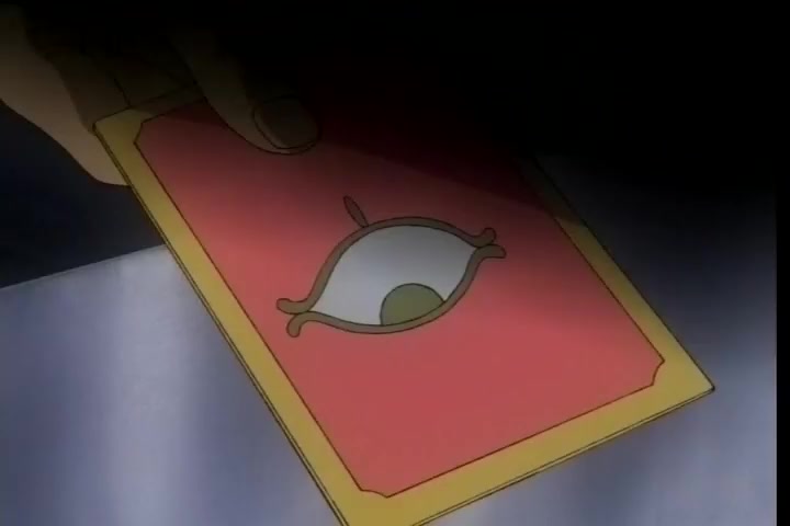 [Tsukyio Editing Resources] Hellsing (Episode 5) Raw Clips (18) (tsukyio.com).mp4